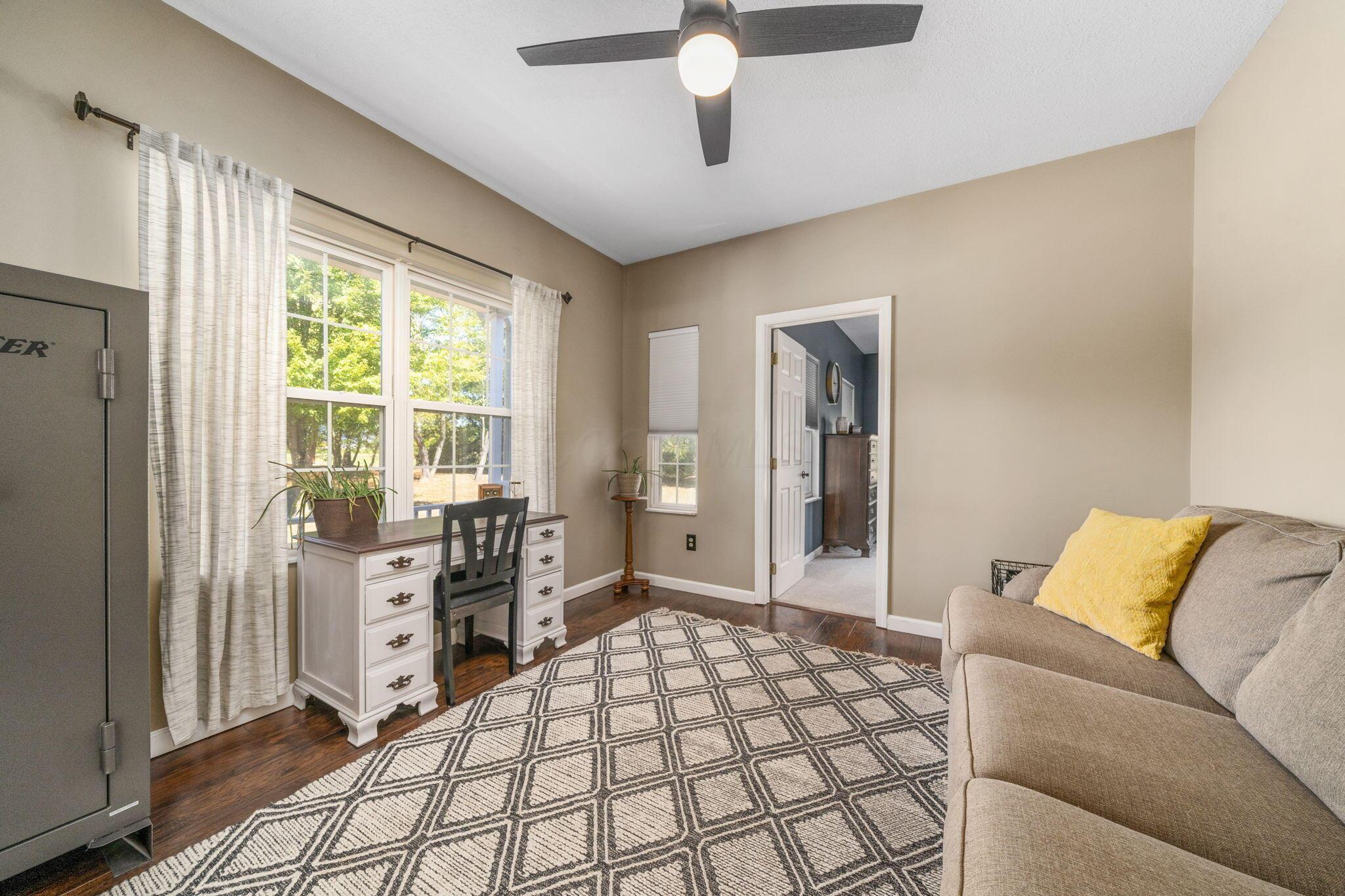 13062 Fosdyke Road Utica, OH 43080 - Photo 35 of 95 Gallery Image 35