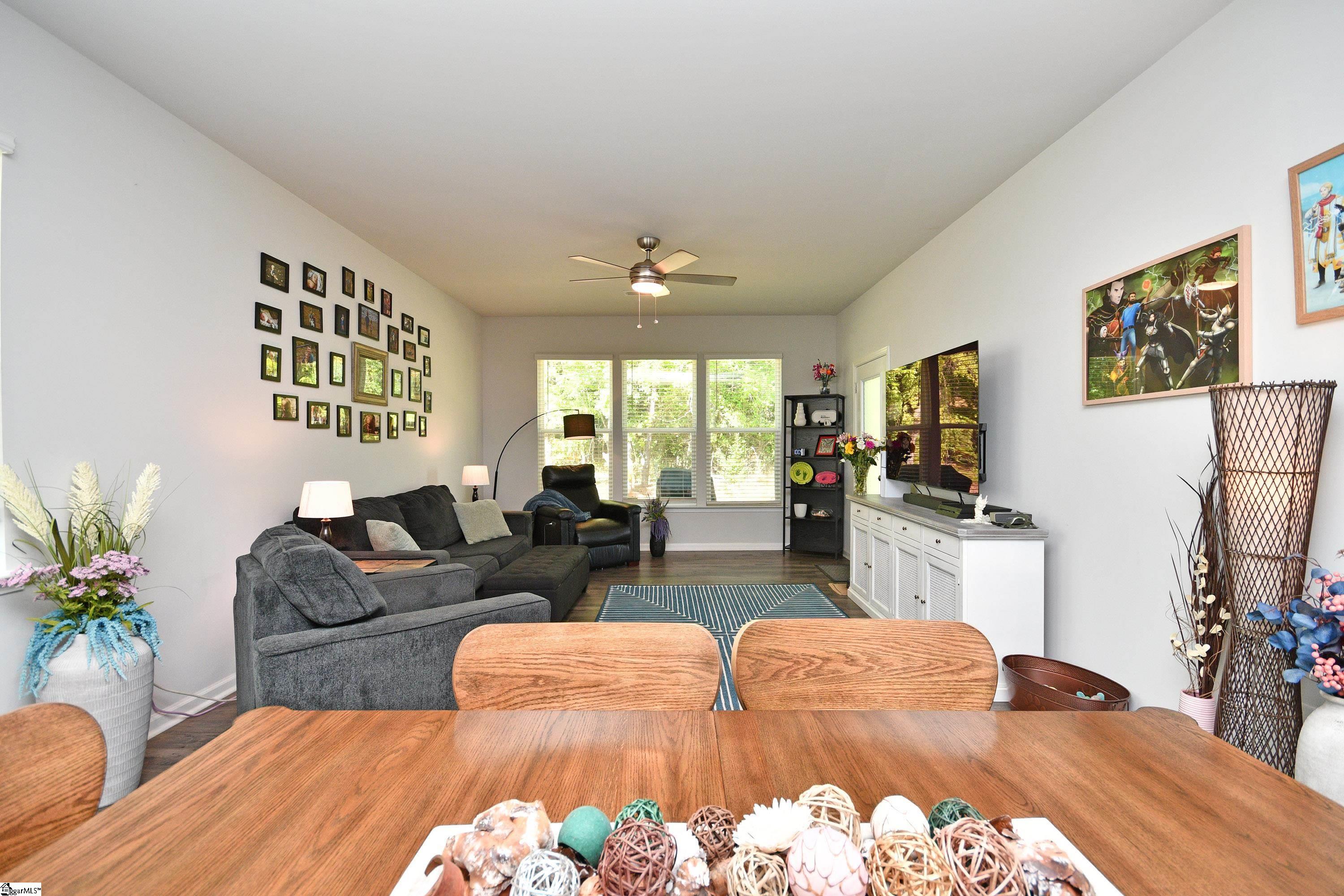 508 Poinsett Bridge Way Greenville, SC 29607 - Photo 12 of 39