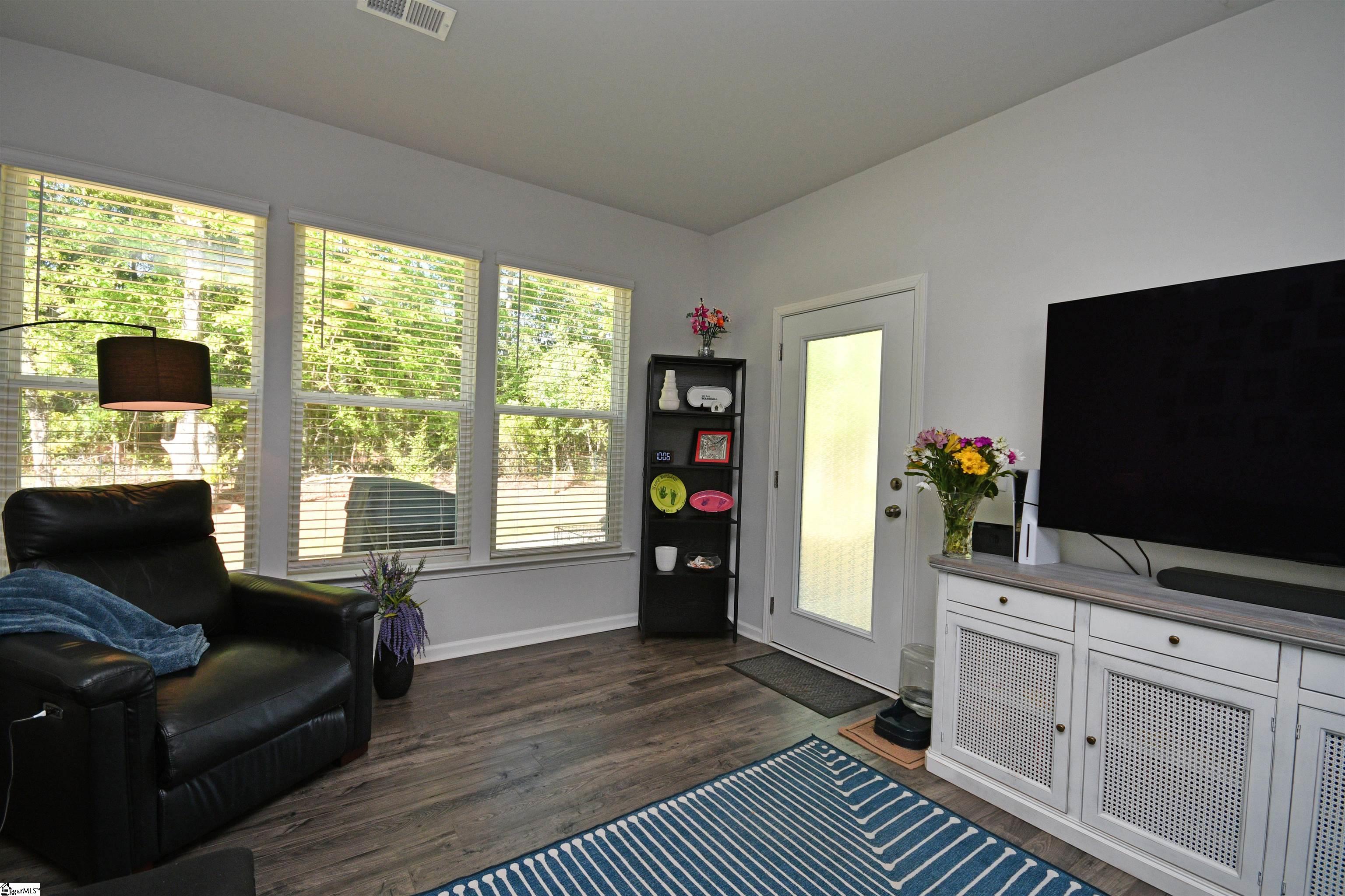 508 Poinsett Bridge Way Greenville, SC 29607 - Photo 15 of 39