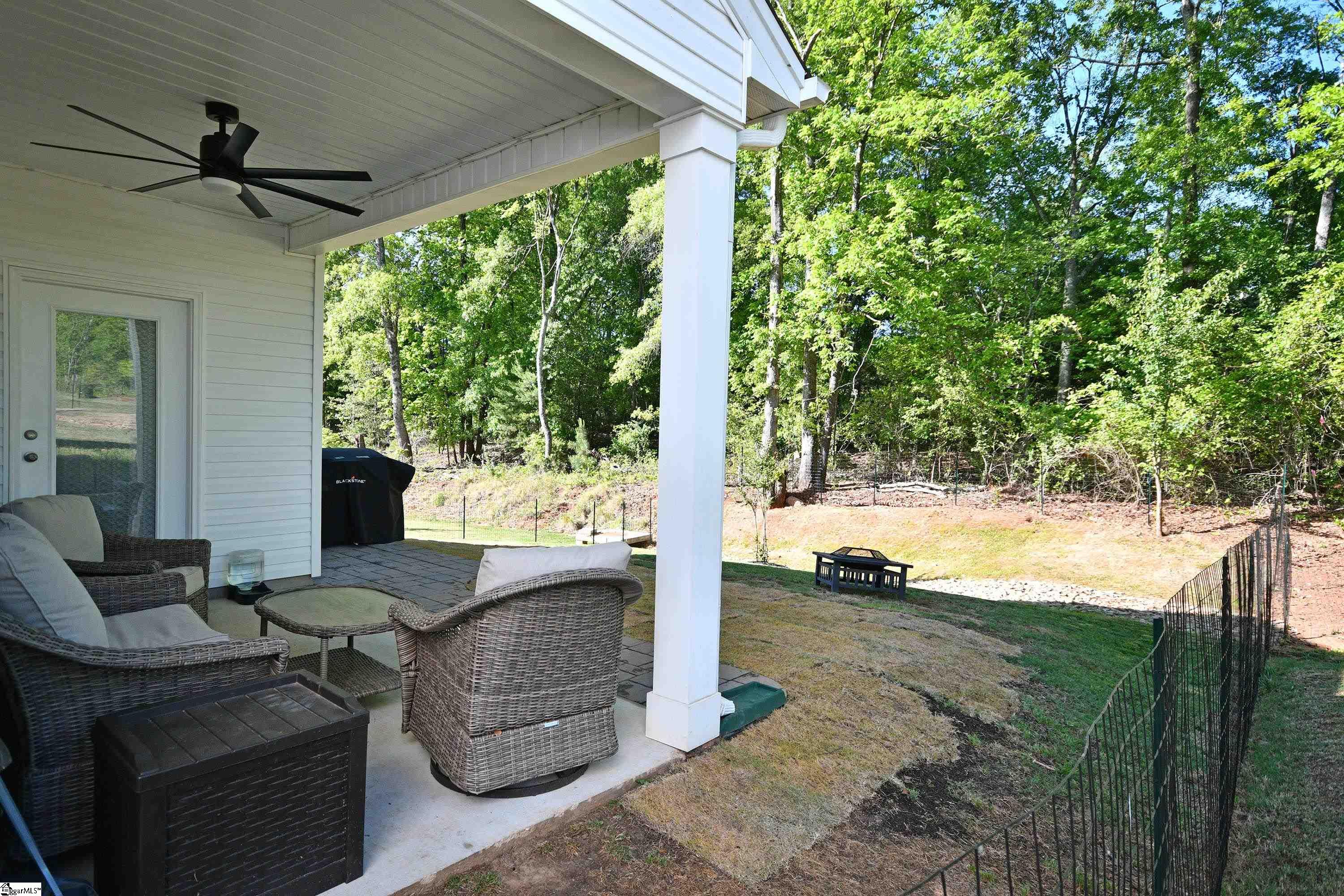 508 Poinsett Bridge Way Greenville, SC 29607 - Photo 18 of 39