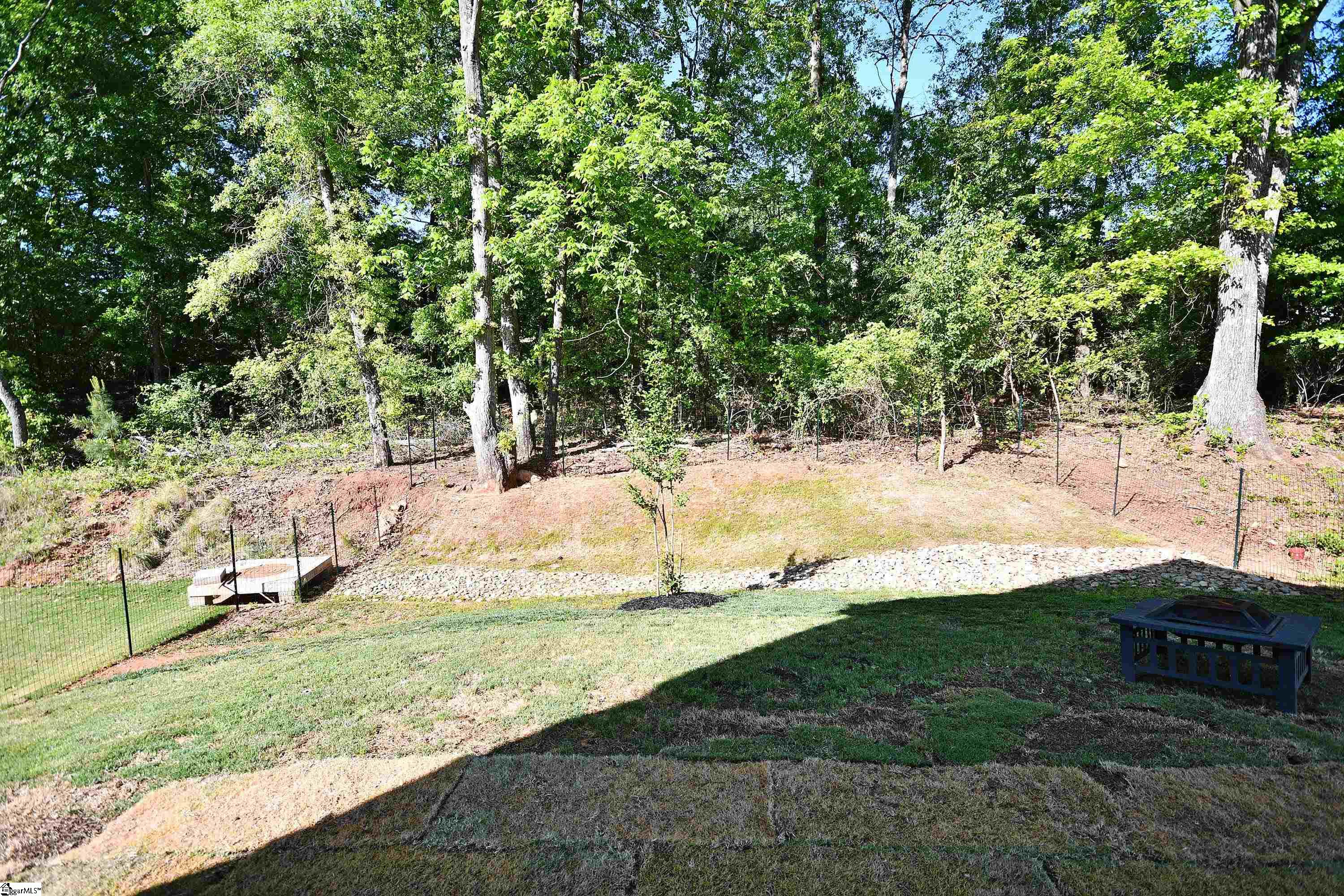 508 Poinsett Bridge Way Greenville, SC 29607 - Photo 19 of 39