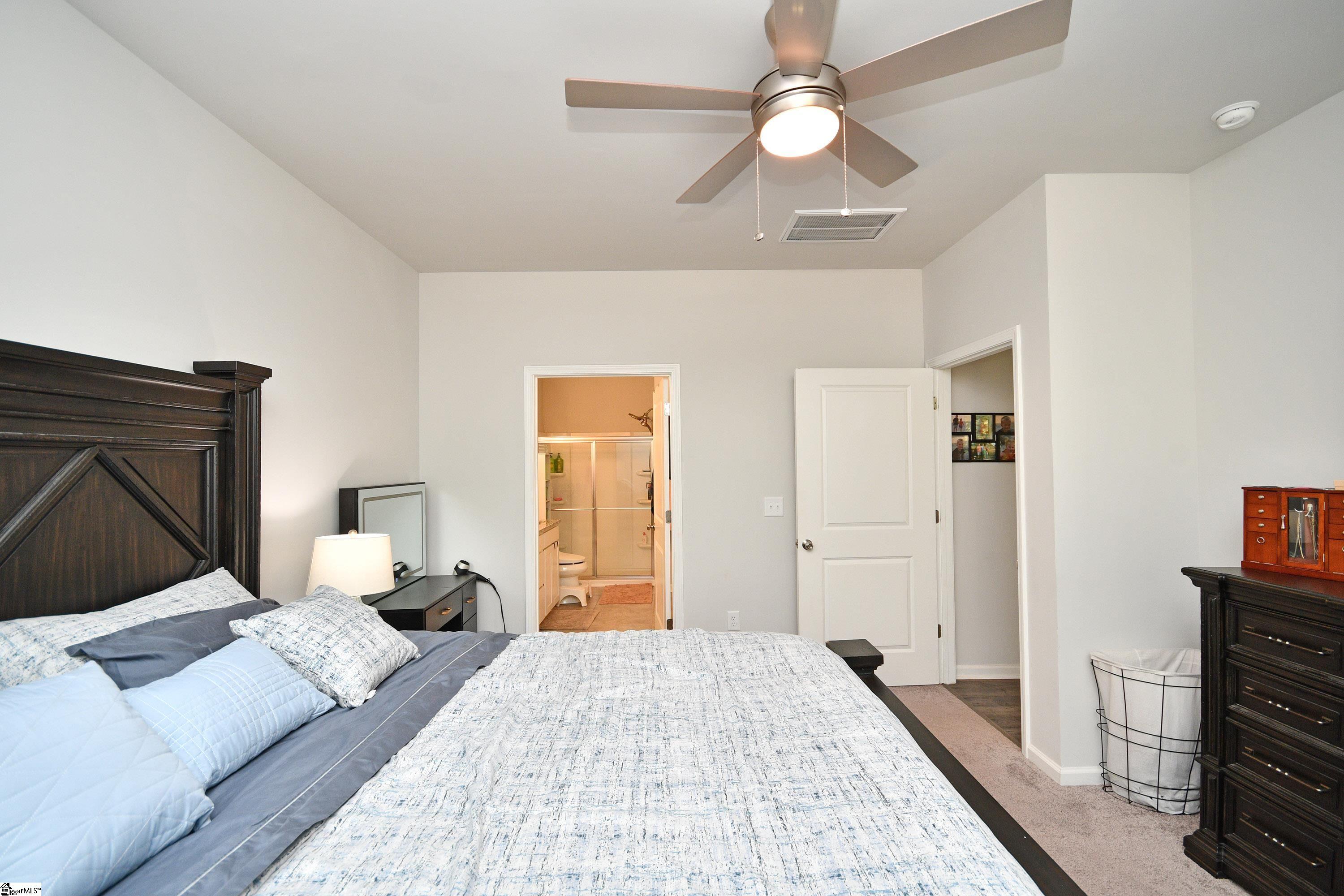 508 Poinsett Bridge Way Greenville, SC 29607 - Photo 20 of 39