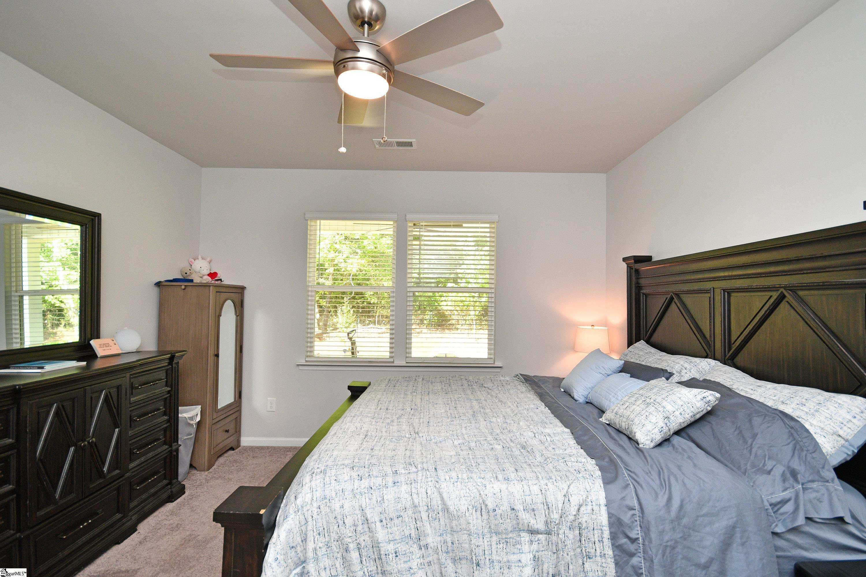 508 Poinsett Bridge Way Greenville, SC 29607 - Photo 21 of 39