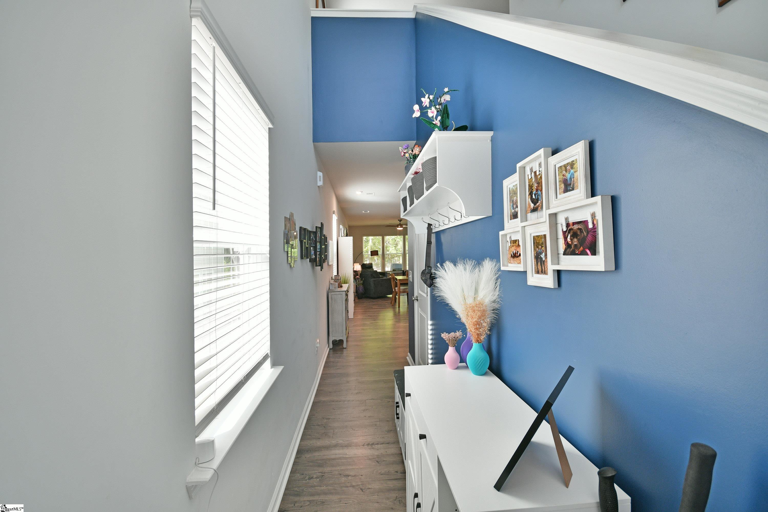 508 Poinsett Bridge Way Greenville, SC 29607 - Photo 26 of 39