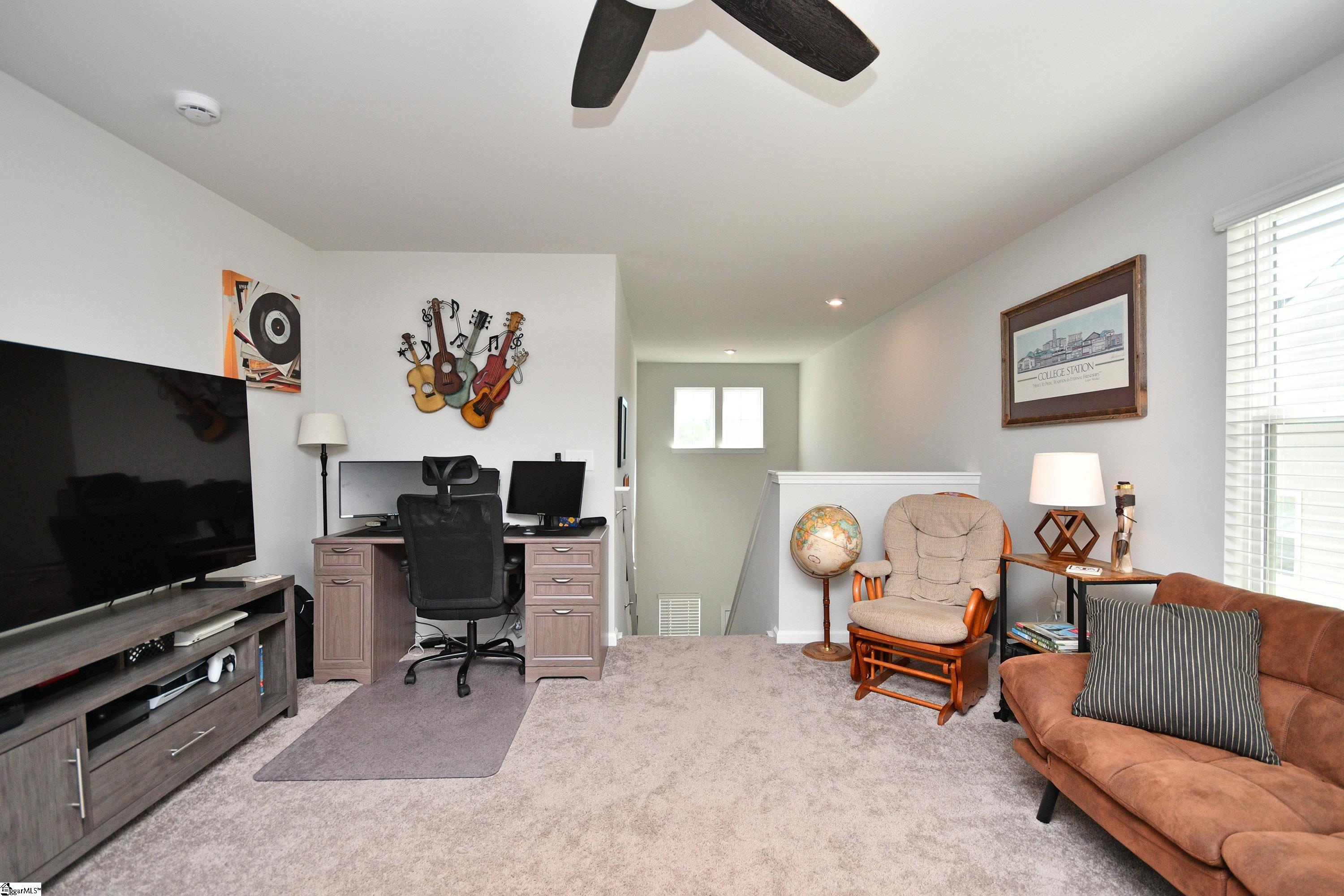 508 Poinsett Bridge Way Greenville, SC 29607 - Photo 28 of 39