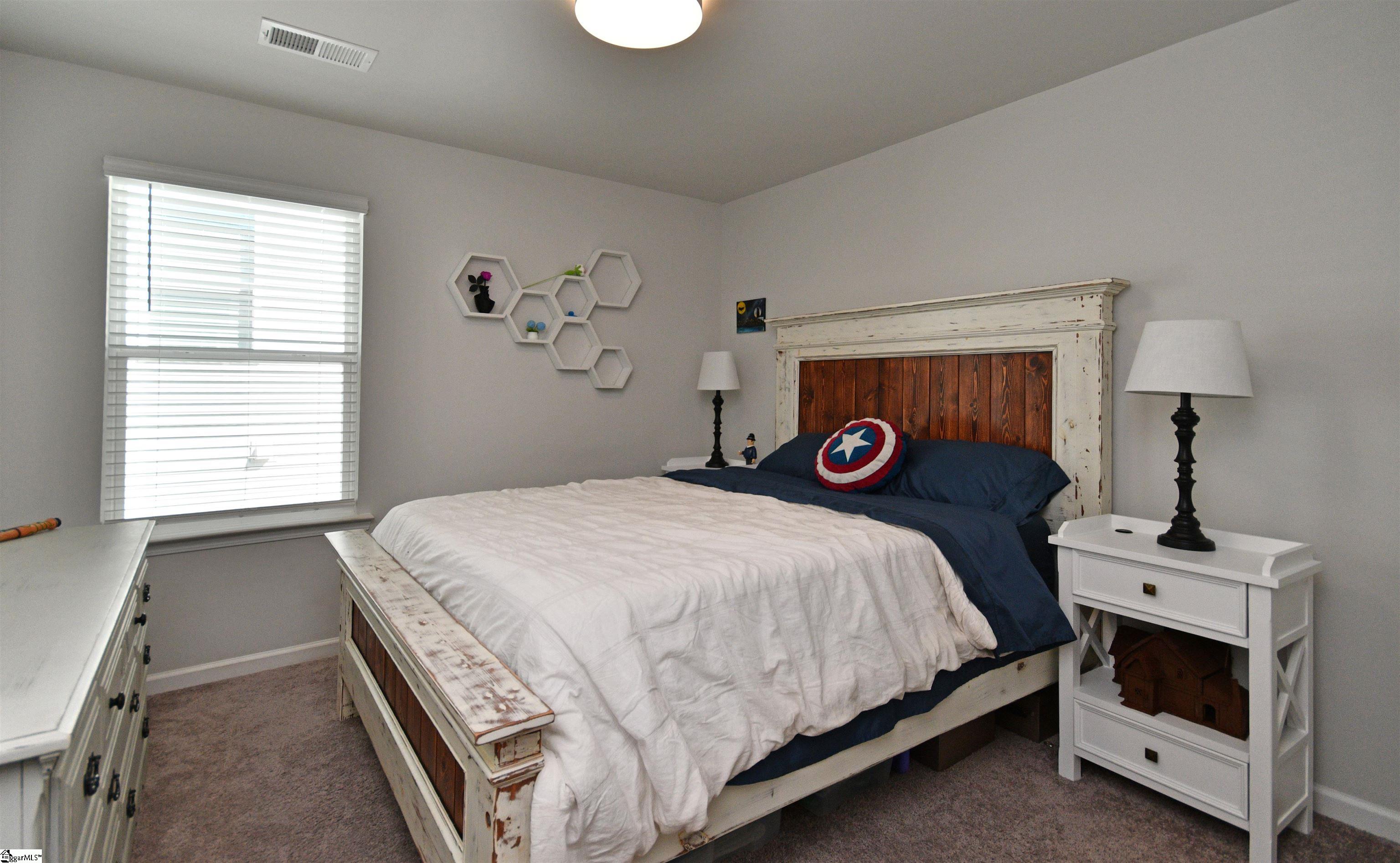 508 Poinsett Bridge Way Greenville, SC 29607 - Photo 29 of 39