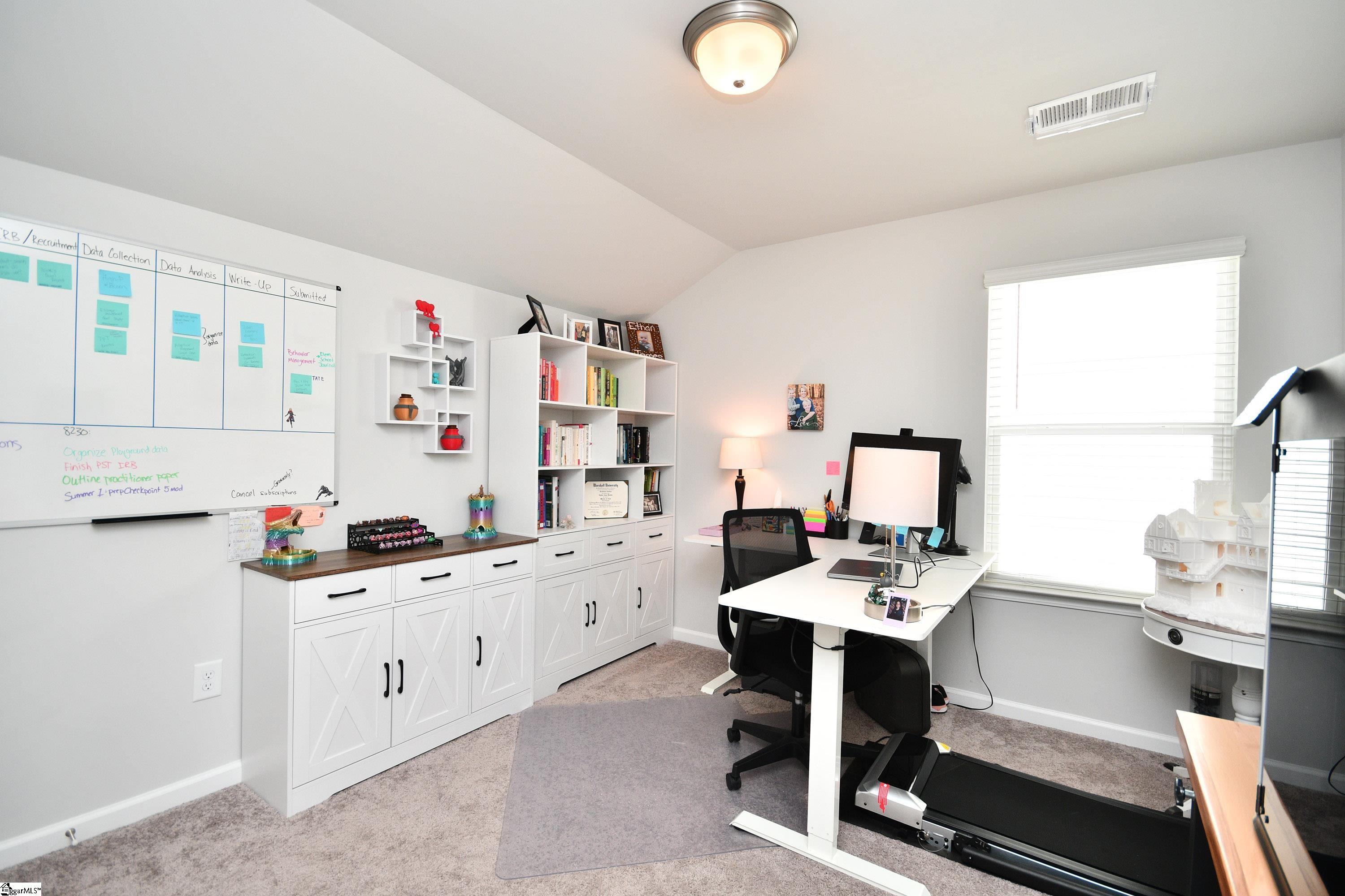 508 Poinsett Bridge Way Greenville, SC 29607 - Photo 31 of 39