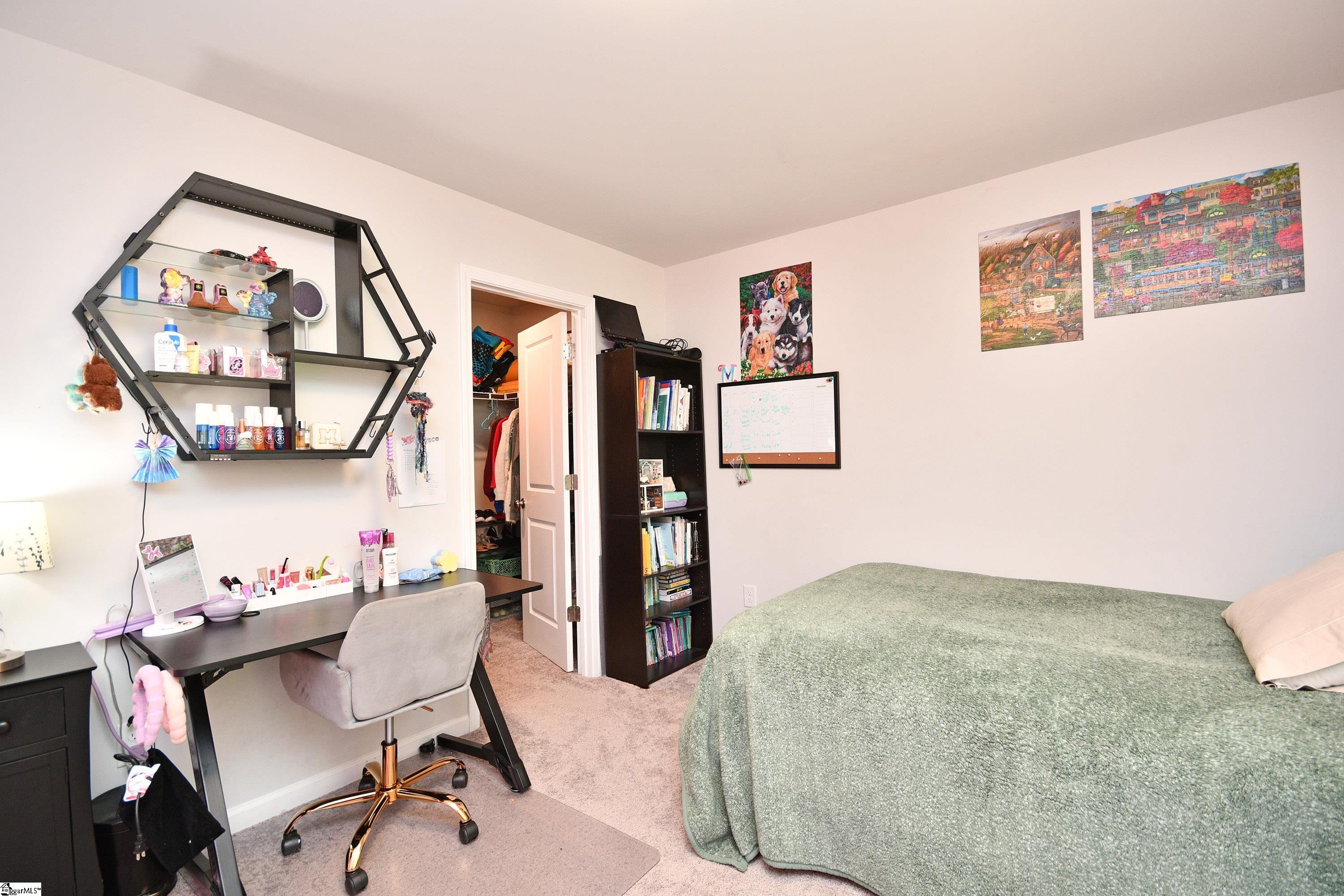 508 Poinsett Bridge Way Greenville, SC 29607 - Photo 32 of 39