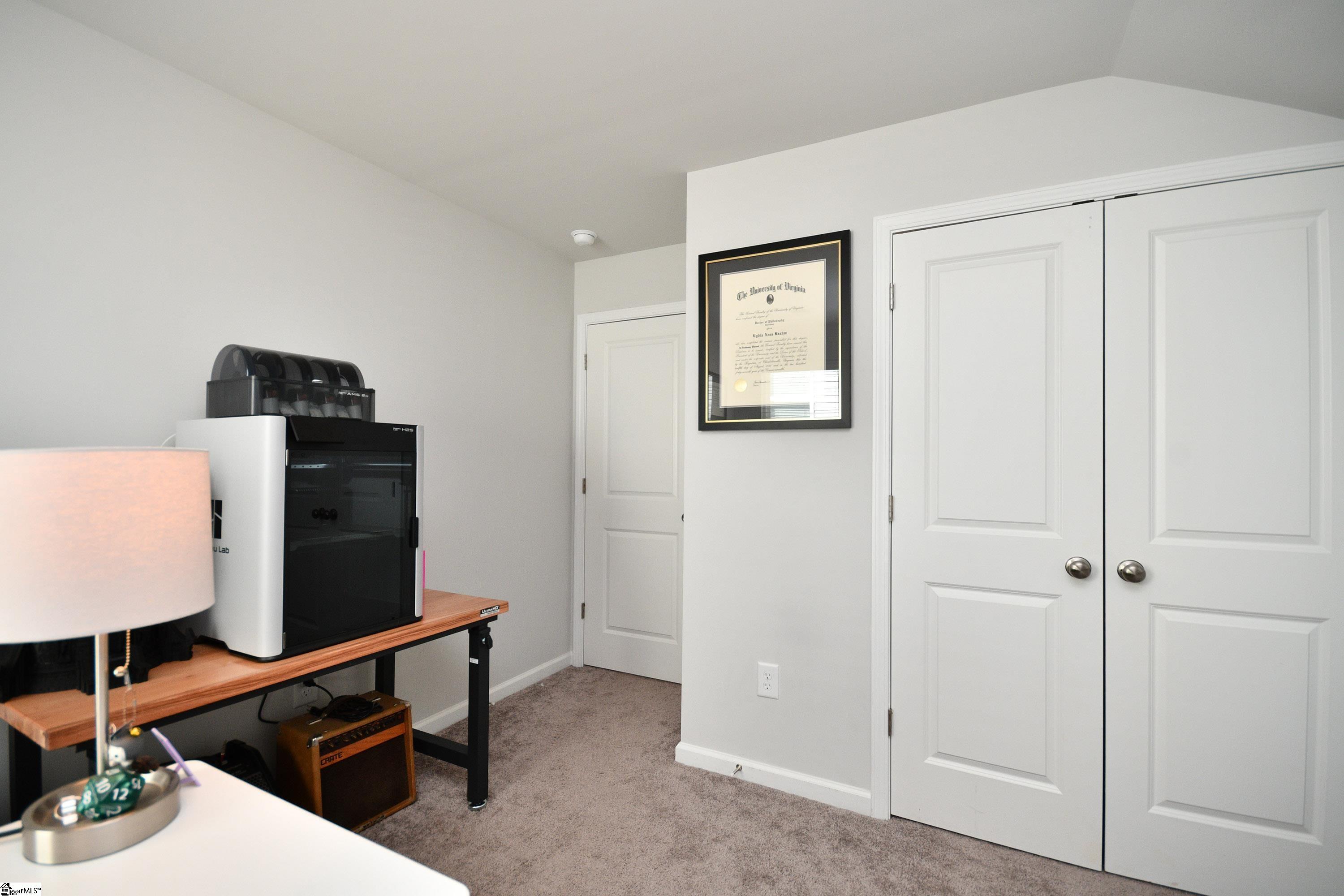 508 Poinsett Bridge Way Greenville, SC 29607 - Photo 33 of 39