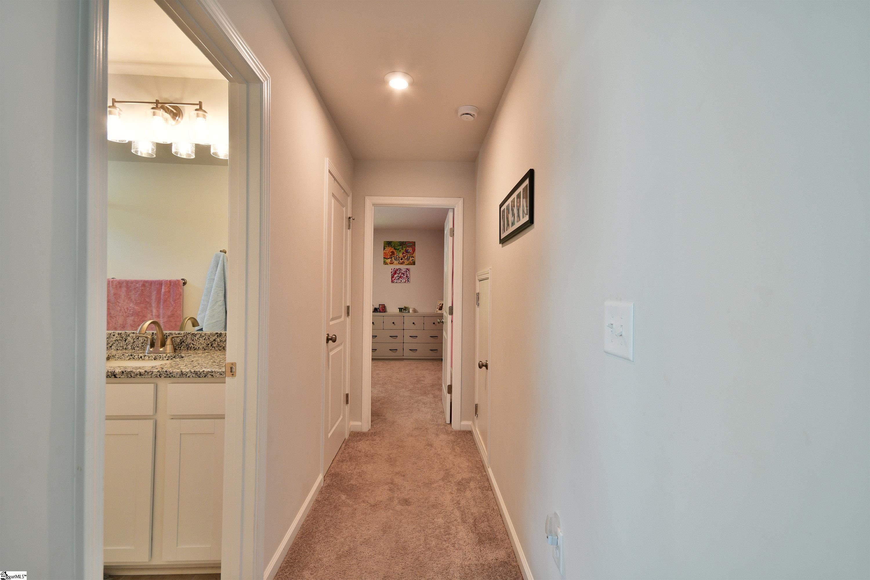 508 Poinsett Bridge Way Greenville, SC 29607 - Photo 34 of 39
