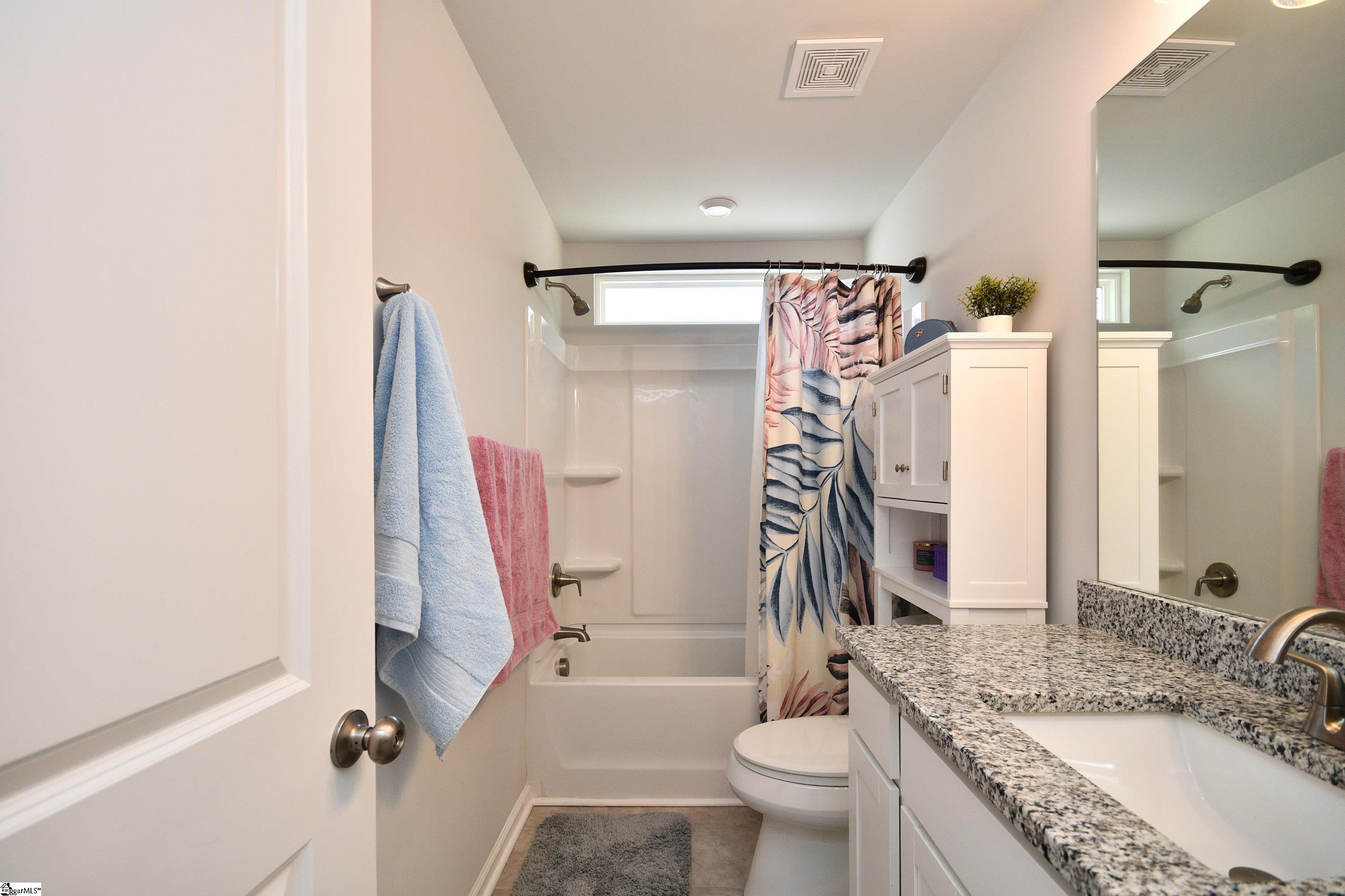 508 Poinsett Bridge Way Greenville, SC 29607 - Photo 35 of 39