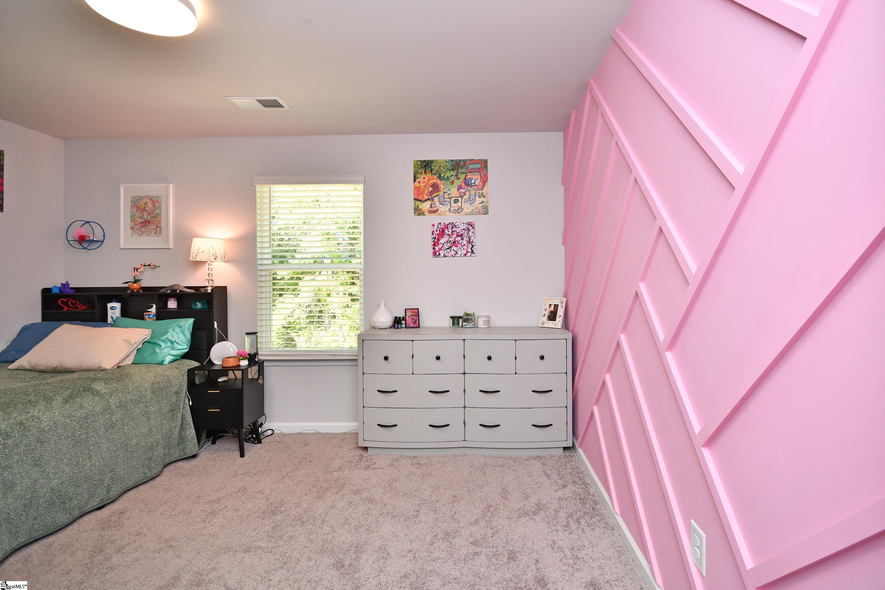 508 Poinsett Bridge Way Greenville, SC 29607 - Photo 36 of 39