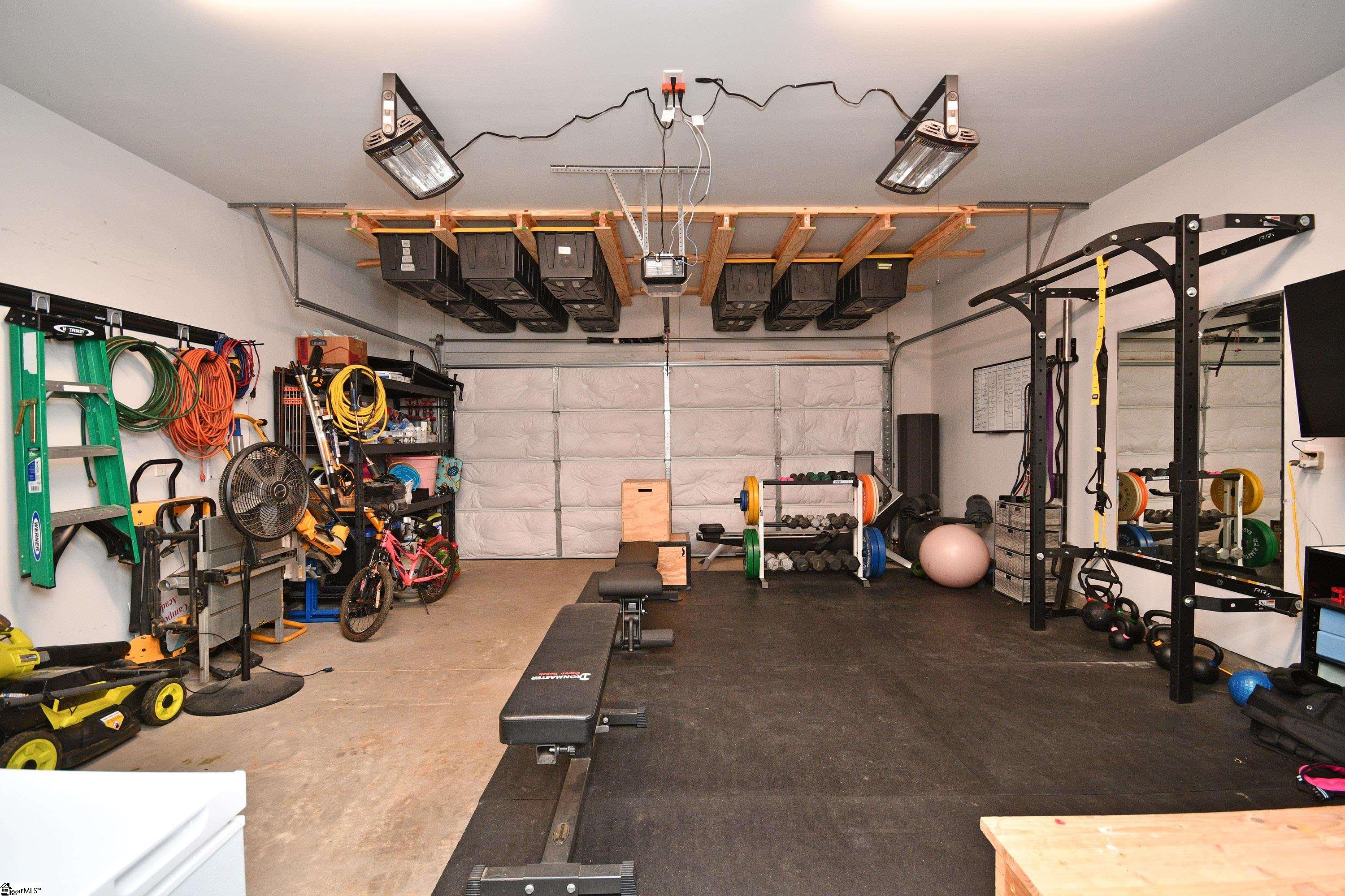 508 Poinsett Bridge Way Greenville, SC 29607 - Photo 38 of 39