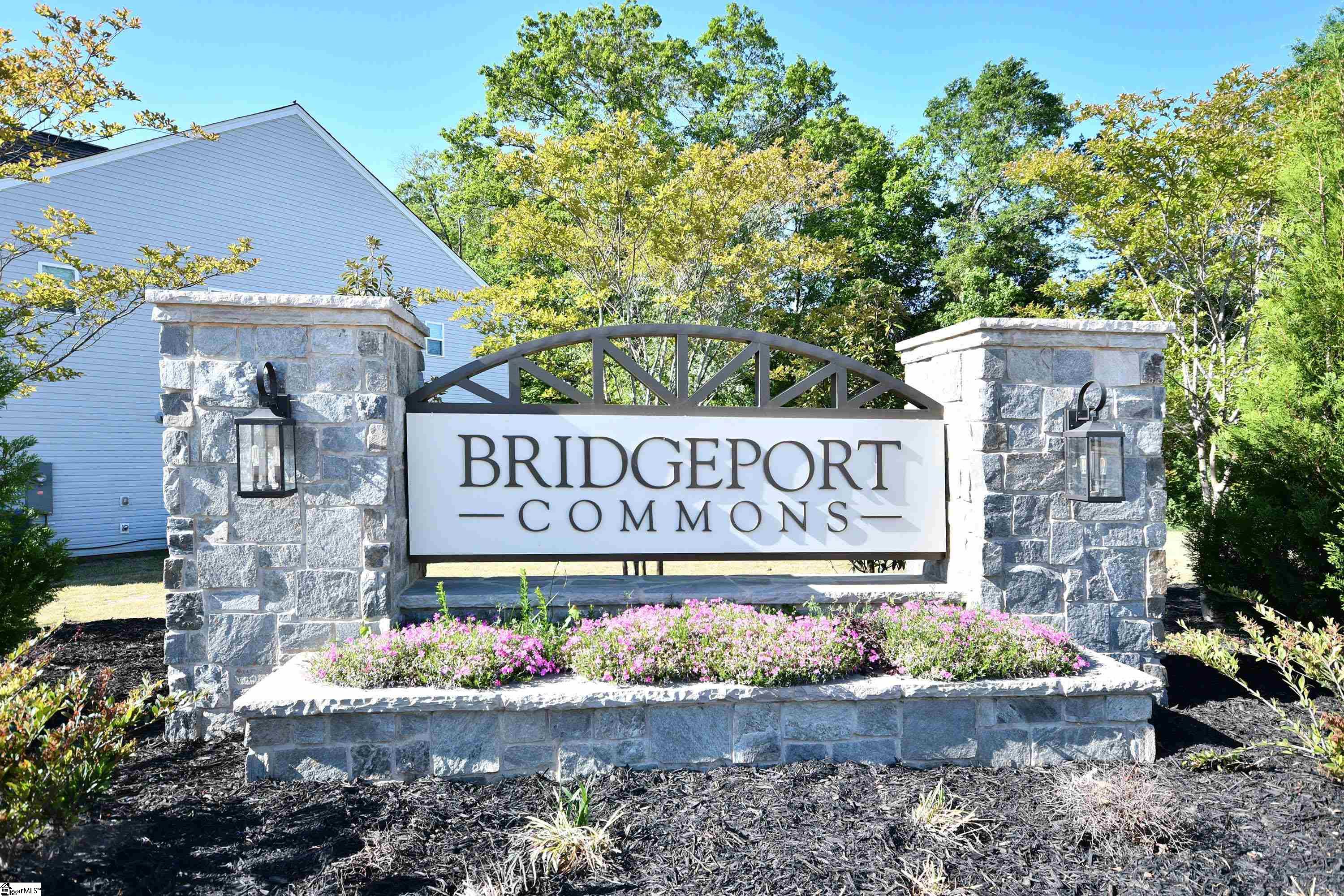 508 Poinsett Bridge Way Greenville, SC 29607 - Photo 39 of 39