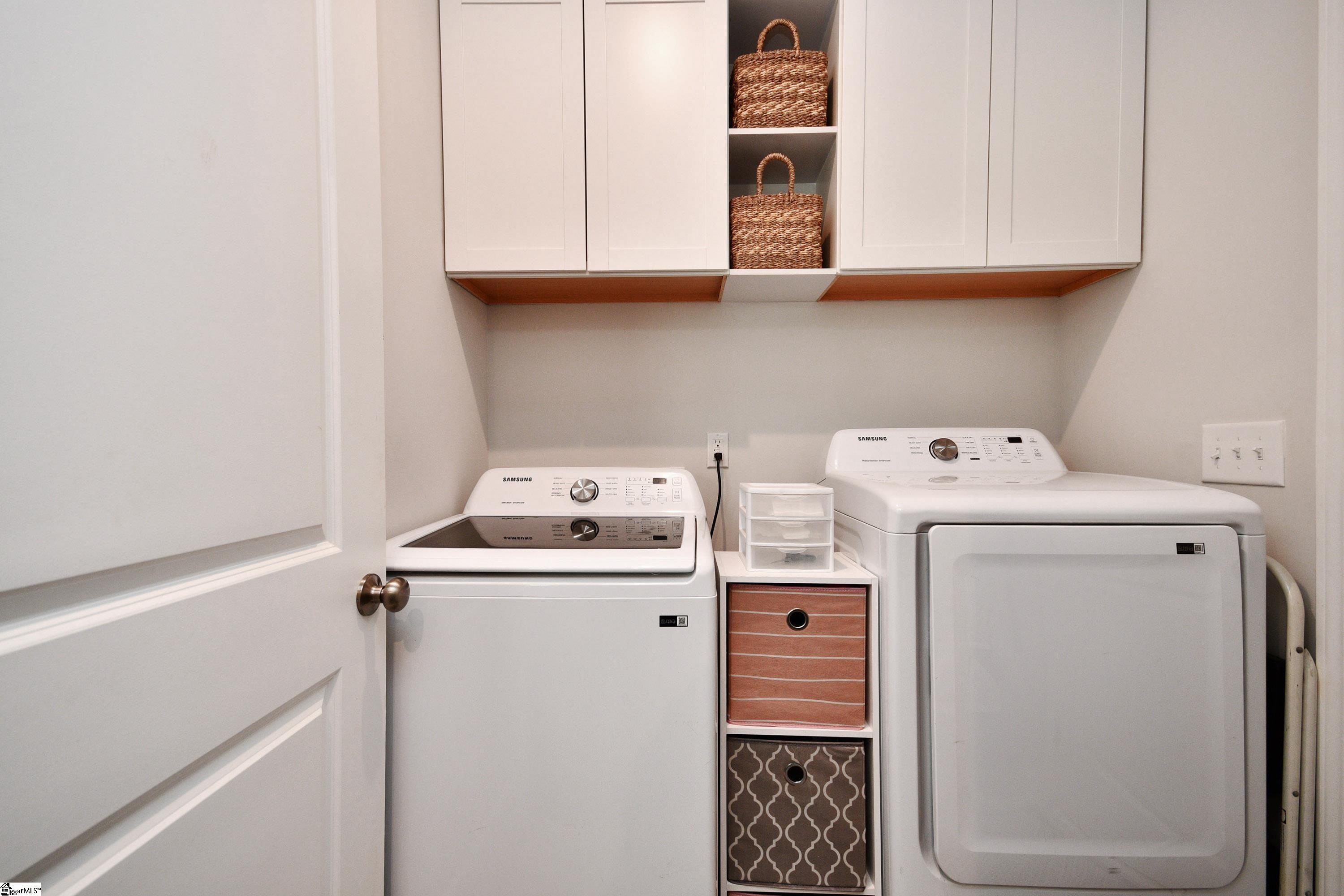 508 Poinsett Bridge Way Greenville, SC 29607 - Photo 10 of 39