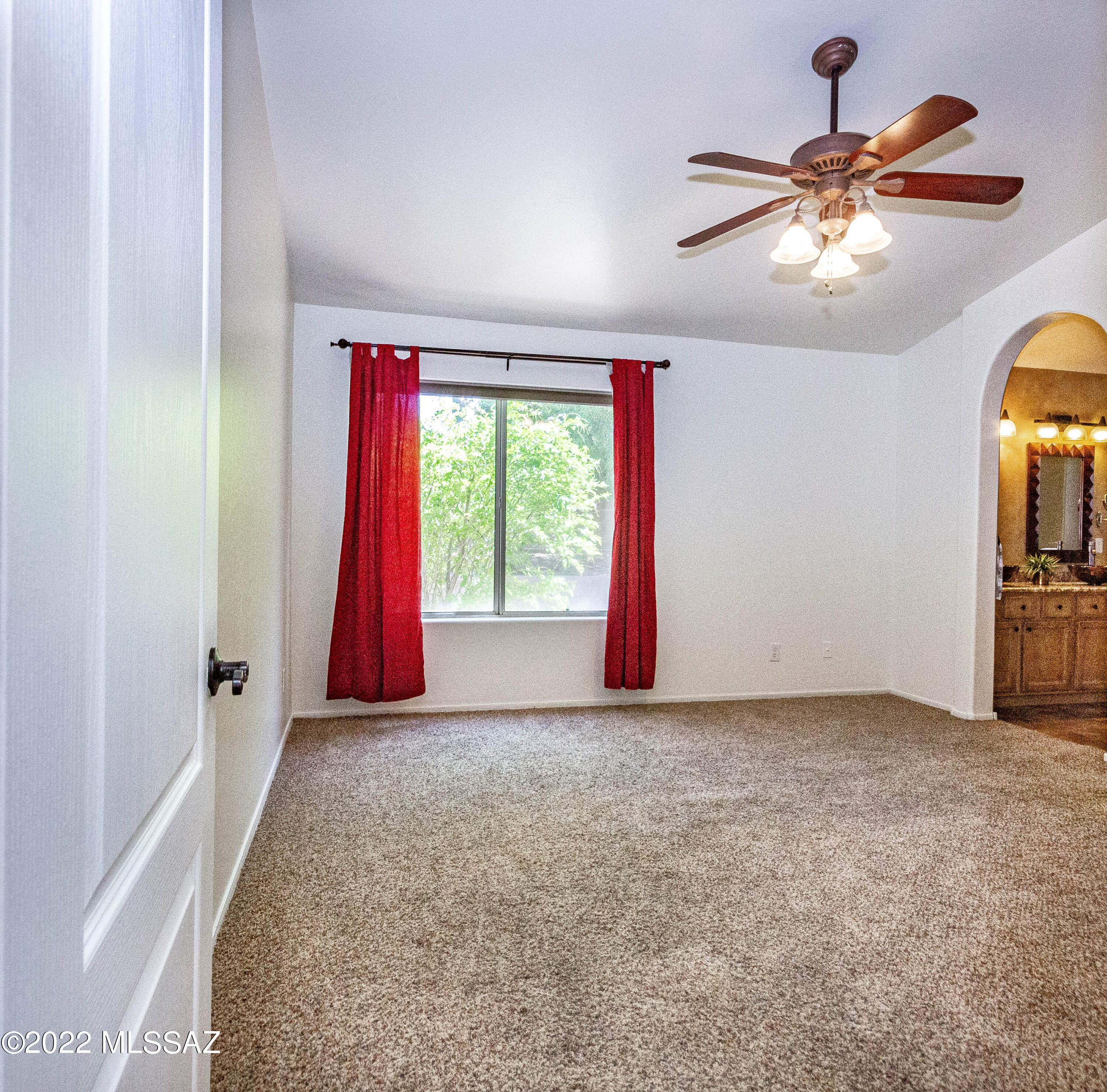 5266 West Fireopal Way Tucson, AZ 85742 - Photo 18 of 41