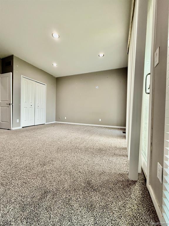 51565 Baker Road Chesterfield, MI 48047 - Photo 49 of 78