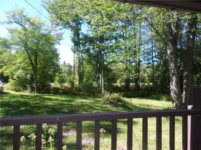 430 Pyle Road Ellsworth, ME 04605 - Photo 4 of 32 5