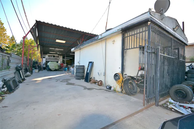 $214,000 | 3400 Rosemary Lane, Houston, TX 77093