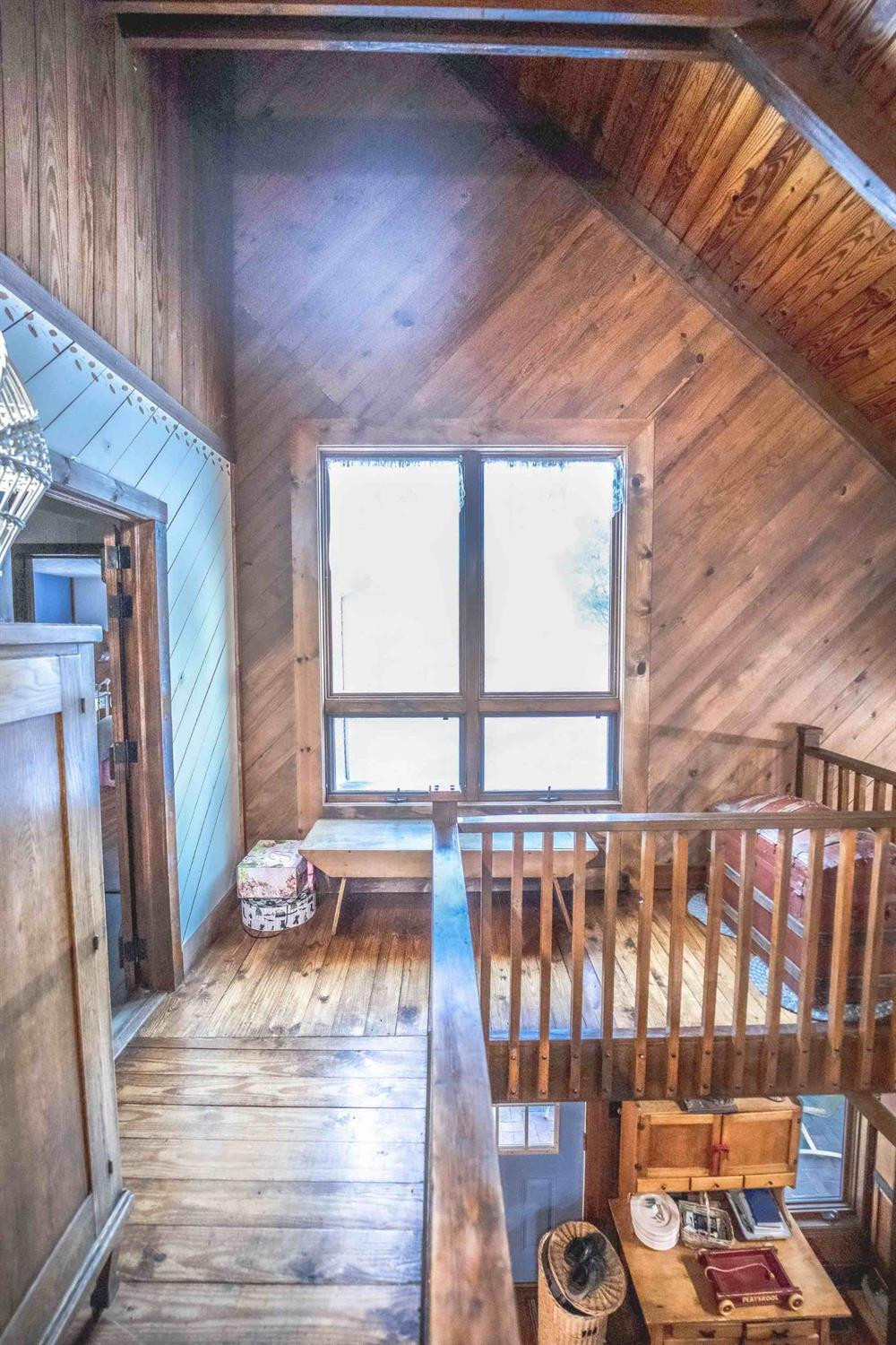 504 Wheeler Woods Road Liberty, KY 42539 - Photo 89 of 143 Photo 52
