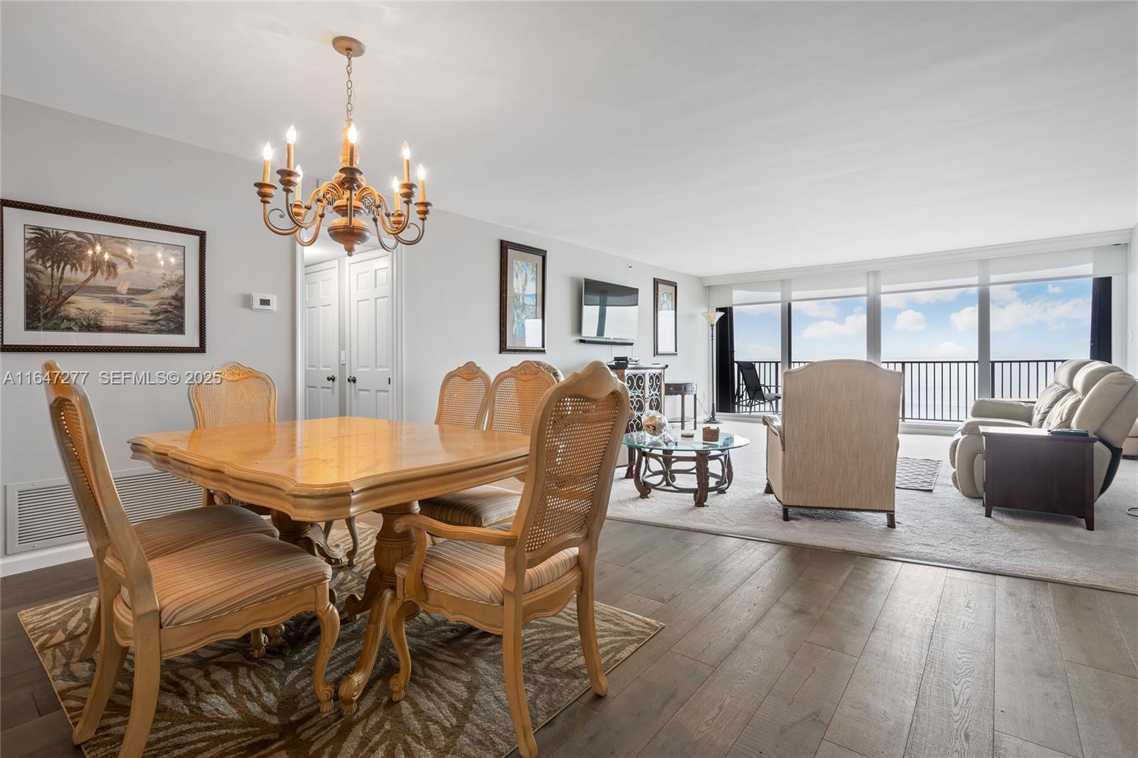 400 South Beach Road, Unit 802 Tequesta, FL 33469 - Photo 11 of 60