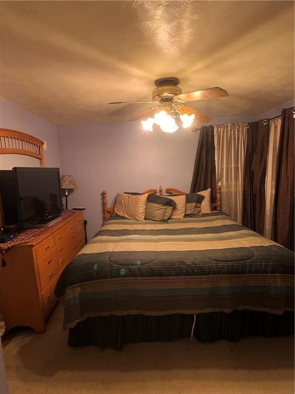 9607 Glendale Road Pittsburgh, PA 15235 - Photo 11 of 21 Gallery Image 11