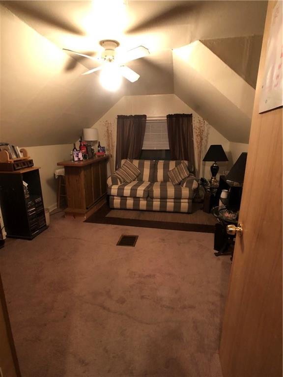 9607 Glendale Road Pittsburgh, PA 15235 - Photo 13 of 21 Gallery Image 13