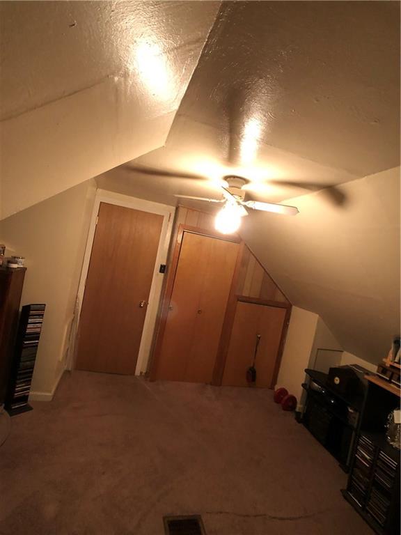 9607 Glendale Road Pittsburgh, PA 15235 - Photo 14 of 21 Gallery Image 14