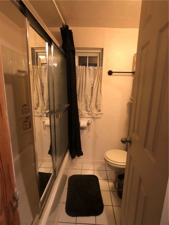 9607 Glendale Road Pittsburgh, PA 15235 - Photo 15 of 21 Gallery Image 15