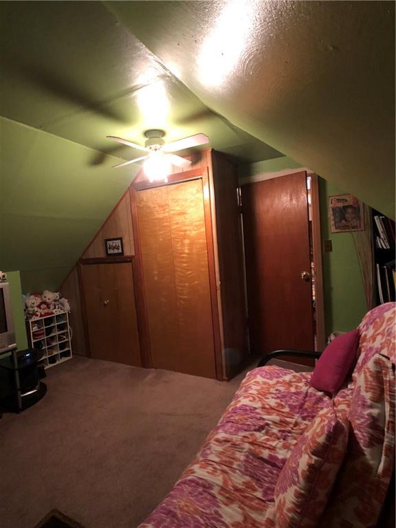 9607 Glendale Road Pittsburgh, PA 15235 - Photo 17 of 21 Gallery Image 17