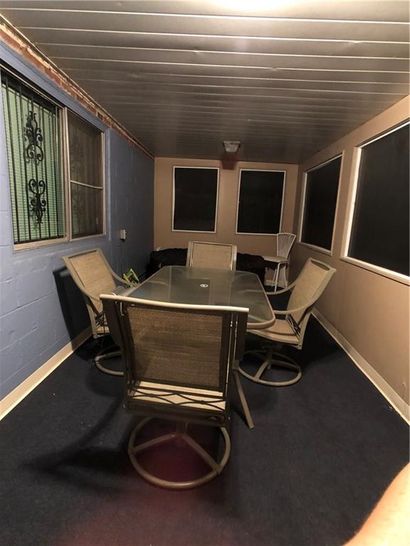 9607 Glendale Road Pittsburgh, PA 15235 - Photo 21 of 21 Gallery Image 21
