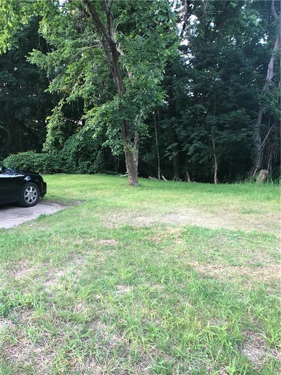 9607 Glendale Road Pittsburgh, PA 15235 - Photo 4 of 21 Gallery Image 4