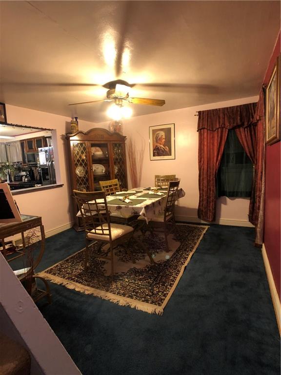 9607 Glendale Road Pittsburgh, PA 15235 - Photo 8 of 21 Gallery Image 8