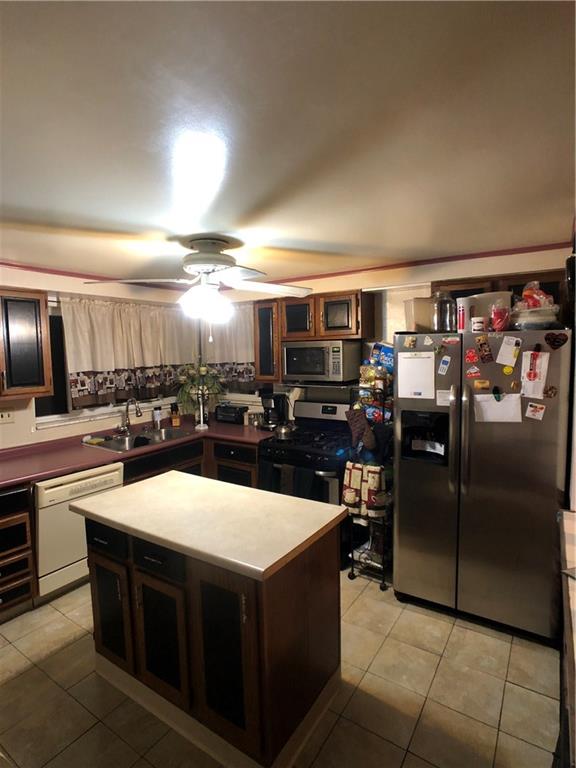 9607 Glendale Road Pittsburgh, PA 15235 - Photo 10 of 21 Gallery Image 10
