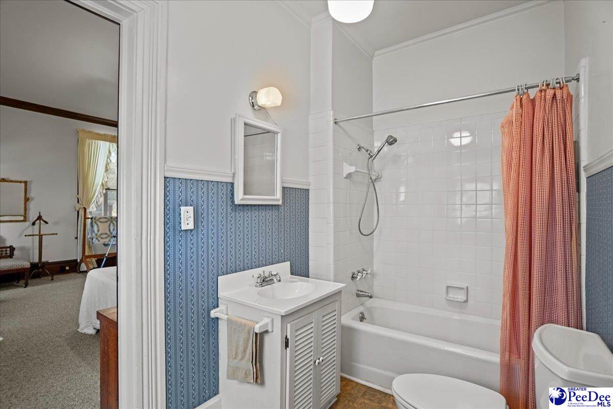 306 West Main Street Chesterfield, SC 29709 - Photo 28 of 75 Gallery Image 28