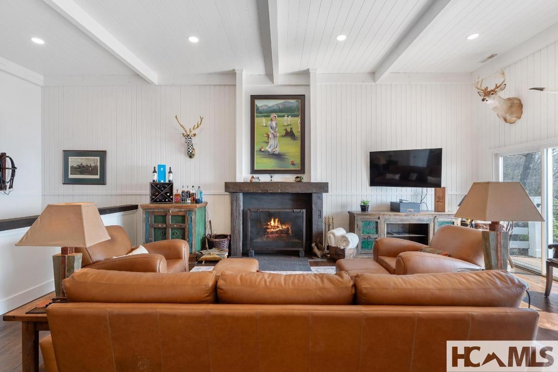 804 Vz Top Road, Unit 804 Highlands, NC 28741 - Photo 8 of 76 Gallery Image 8