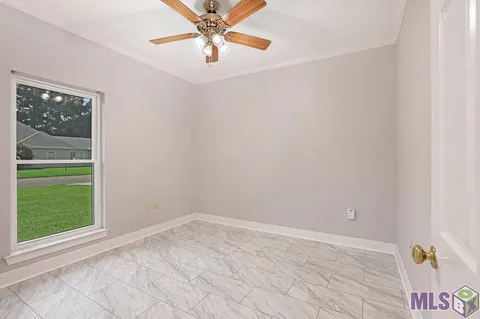 $389,000 | 3314 Westervelt Avenue, Baton Rouge, LA 70820