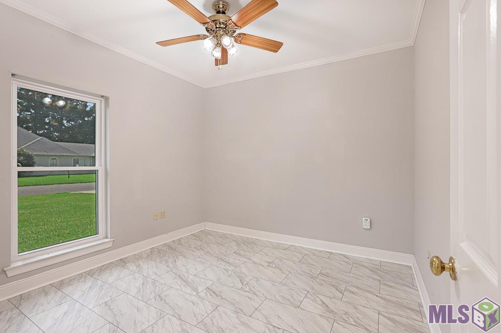 3314 Westervelt Avenue Baton Rouge, LA 70820 - Photo 11 of 22