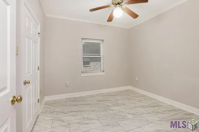 $399,999 | 3314 Westervelt Avenue, Baton Rouge, LA 70820