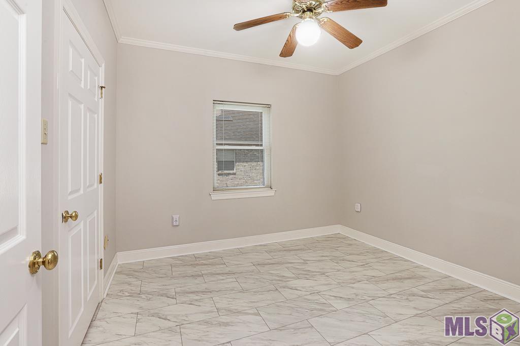 3314 Westervelt Avenue Baton Rouge, LA 70820 - Photo 12 of 22