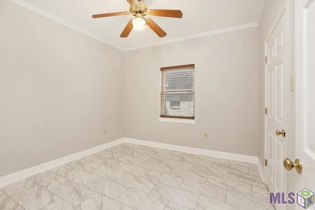 $399,999 | 3314 Westervelt Avenue, Baton Rouge, LA 70820