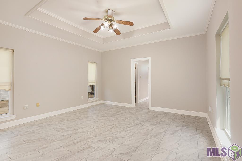 3314 Westervelt Avenue Baton Rouge, LA 70820 - Photo 14 of 22