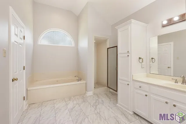 $399,999 | 3314 Westervelt Avenue, Baton Rouge, LA 70820