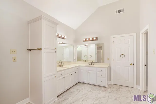 $399,999 | 3314 Westervelt Avenue, Baton Rouge, LA 70820