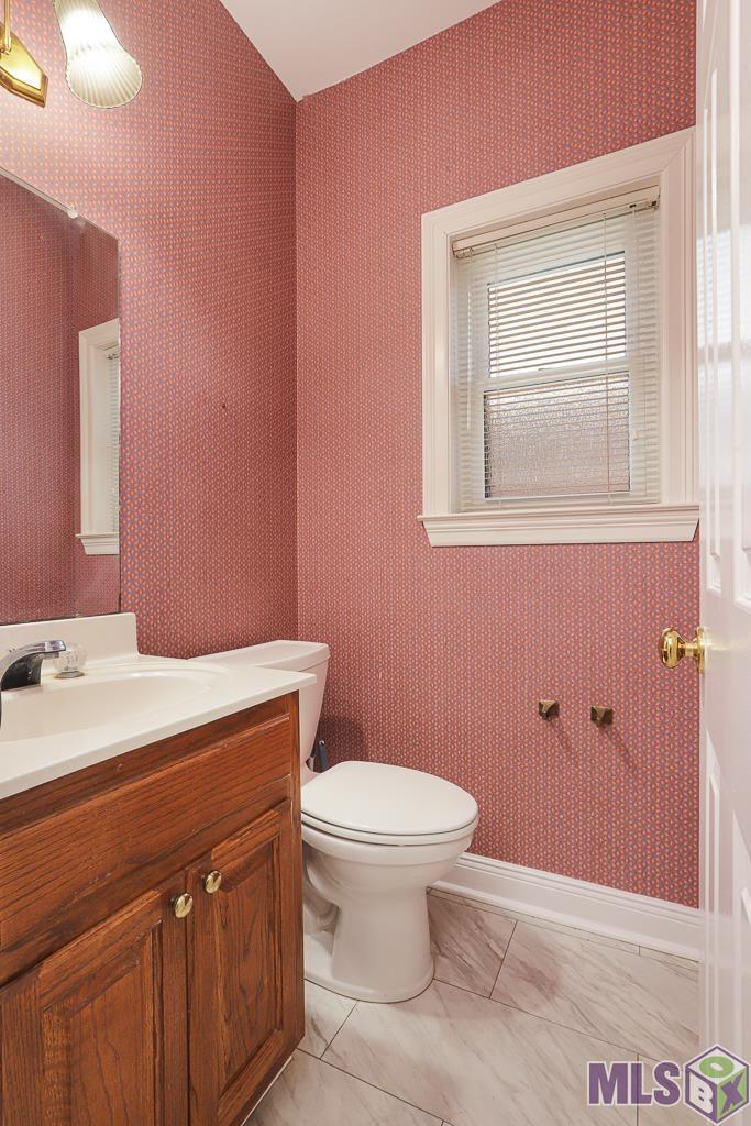 3314 Westervelt Avenue Baton Rouge, LA 70820 - Photo 17 of 22