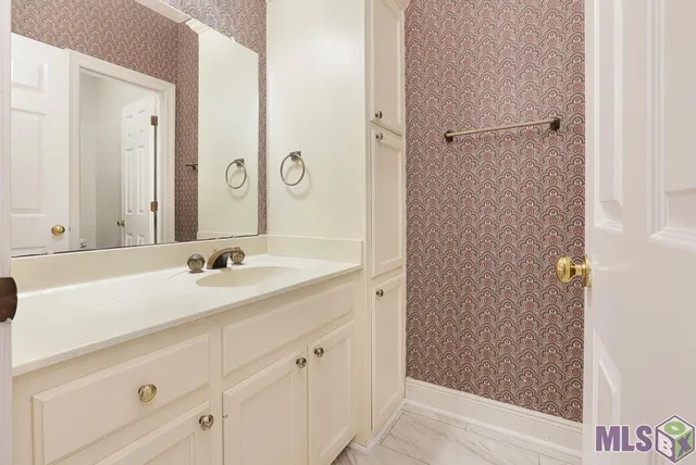 $399,999 | 3314 Westervelt Avenue, Baton Rouge, LA 70820