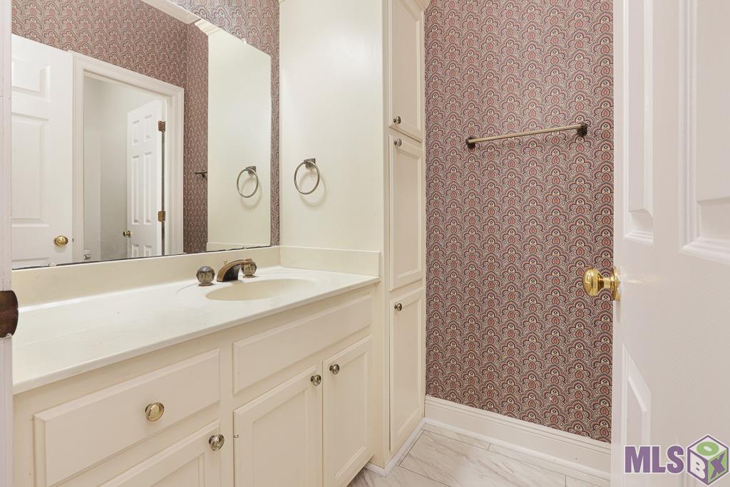 3314 Westervelt Avenue Baton Rouge, LA 70820 - Photo 18 of 22
