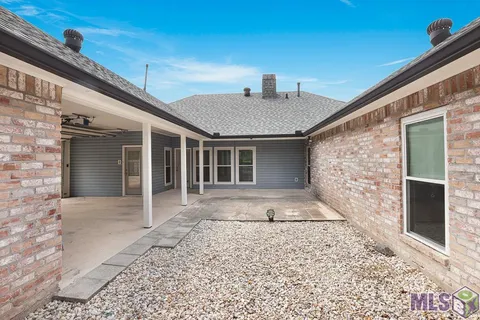 $389,000 | 3314 Westervelt Avenue, Baton Rouge, LA 70820