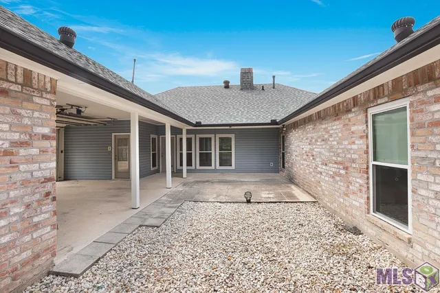 $399,999 | 3314 Westervelt Avenue, Baton Rouge, LA 70820