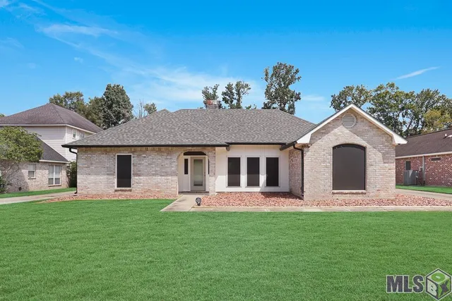 $399,999 | 3314 Westervelt Avenue, Baton Rouge, LA 70820